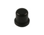 JLG Part # 734.07.015.01 | DN-PLUG, EA