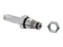 JLG Part # 7-367-10GN | GN-CARTRIDGE, EA
