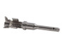 JLG Part # 73714 | GN-TERMINAL PIN 16-18 STAMP, EA