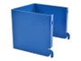 JLG Part # 73931GT | GN-COVER,FOOTSWITCH, EA