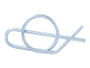 JLG Part # 74389GTGN | GN-PIN,RUE RING, EA