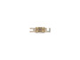 JLG Part # 7482000546GR | GR-FUSE, 300AMP, EA