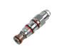 JLG Part # 74872GTGN | GN-CARTRIDGE, VALVE, EA