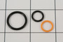 JLG Part # 74902 | GN-KIT, SEAL, EA