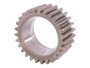 JLG Part # 750.06.009.03 | DN-PINION, EA