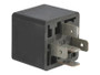 JLG Part # 75011 | KU-RELAY, START, EA