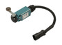 JLG Part # 75034GT | GN-LIMIT SWITCH,OPERATIONAL, EA