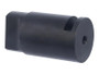 JLG Part # 75038GN | GN-PIN, AXLE STOP, EA