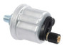 JLG Part # 75153GN | GN-SENSOR,OIL PRESS, EA