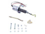 JLG Part # 75366GTGN | GN-SOLENOID,SHUTDOWN, EA