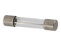 JLG Part # 75433 | GN-FUSE 20A, EA