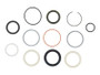 JLG Part # 75468GTGN | GN-KIT,SEAL,CYL, EA