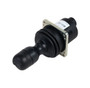 JLG Part # 75565 | GN-CONTROLLER, EA