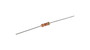 JLG Part # 7557000074GR | GR-RESISTOR, EA