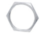 JLG Part # 7659000193 | GR-PANEL NUT, EA