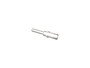 JLG Part # 7689000797GR | GR-TERMINAL, PIN, EA