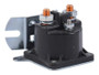 JLG Part # 77071GT | GN-SOLENOID, EA