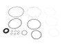 JLG Part # 77240GT | GN-KIT,SEAL, BRAKE, EA