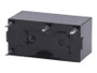 JLG Part # 7750000695GR | GR-RELAY, 12VDC FORM A, EA
