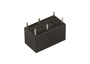 JLG Part # 7750000697 | GR-RELAY, 12VDC, EA