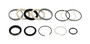 JLG Part # 77529GN | GN-SEAL KIT, TIE ROD CYL, EA
