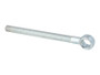 JLG Part # 77656GN | GN-ROD END, CABLE, EA