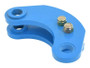 JLG Part # 78072 | GN-KIT, GS30, EA