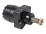JLG Part # 78209GT | GN-DRIVE MOTOR, EA