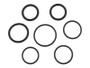 JLG Part # 785167DN | DN-SEAL KIT, EA