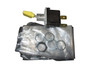 JLG Part # 7872001576GR | GR-TOGGLE SWITCH, EA