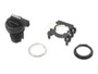 JLG Part # 7872001628 | GR-SWITCH, 3 POS SEL, EA