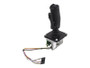 JLG Part # 78903GT | GN-JOYSTICK, EA
