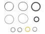 JLG Part # 7-900-180GT | GN-SEAL KIT, EA