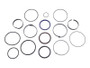 JLG Part # 7-900-21 | GN-KIT,SEAL, EA