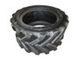 JLG Part # 79100GT - GN-26x12D380 NHS TIRE, EA, subs to 7021558