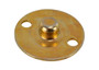 JLG Part # 8010080 | SN-DISENGAGE COVER, EA