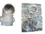 JLG Part # 80124 | GN-FILTER,AIR, EA