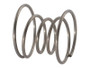 JLG Part # 8060031SN | SN-SPRING, EA