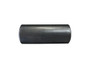 JLG Part # 8060118 | SN-COUPLING,PUMP, EA