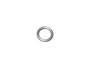 JLG Part # 8060129 | SN-O-RING TORQUE HUB, EA