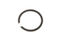 JLG Part # 8060139 | SN-RETAINING RING, EA
