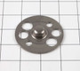 JLG Part # 8060177SN | SN-DISENGAGE,CAP, EA