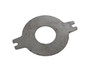 JLG Part # 8060183 | SN-DISC-STATIONARY-BRK, EA