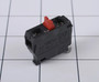JLG Part # 80715GT | GN-BLCK,CONTACTOR NC, EA