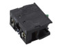 JLG Part # 8082MEC | MEC-NO CONTACT BLOCK, EA