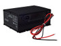 JLG Part # 80990GT | GN-CHARGER,12VDC HI/LO, EA