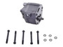 JLG Part # 8100134DN | DN-ASSY,CHARGE PUMP, EA