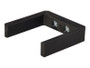 JLG Part # 81340GTGN | GN-PAD,WEAR, EA