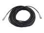 JLG Part # 81449 | GN-HARNESS, QDCON, JIB, EA