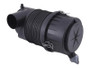 JLG Part # 81467GT | GN-AIR CLEANER, NELSON, EA